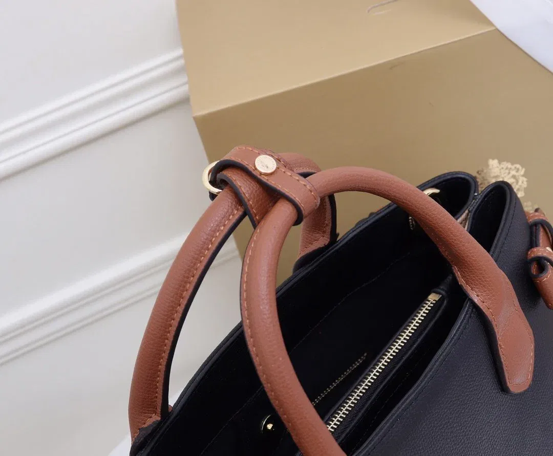 Luxury Bags - Premium Luxury Goods and Accessories - AFFORDABLE LUXURY BAGS - 17165 — image 3