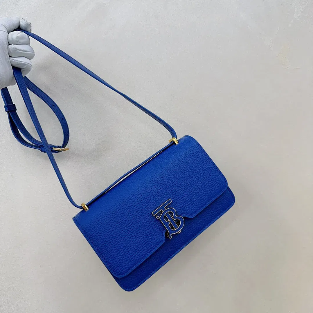 Luxury Bags - High-Quality Designer Products for You - AFFORDABLE LUXURY BAGS - 17470 — image 9