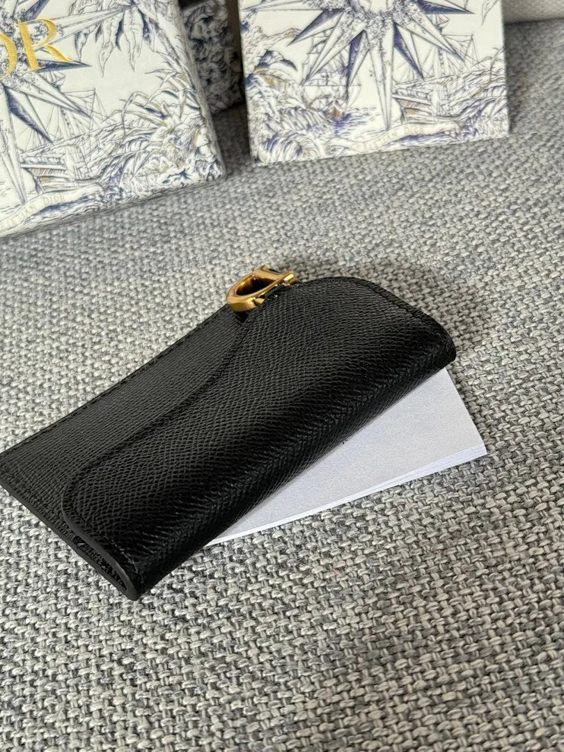 Luxury Bags - DESIGNER BAGS FOR WOMEN - AFFORDABLE LUXURY BAGS - 19063 — image 5
