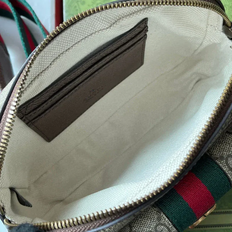 Luxury Bags - High-Quality Designer Products for You - AFFORDABLE LUXURY BAGS - 20010 — image 13