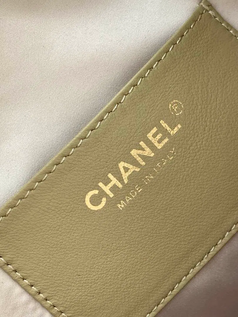 Luxury Bags - Premium Luxury Goods and Accessories - AFFORDABLE LUXURY BAGS - 17677 — image 2