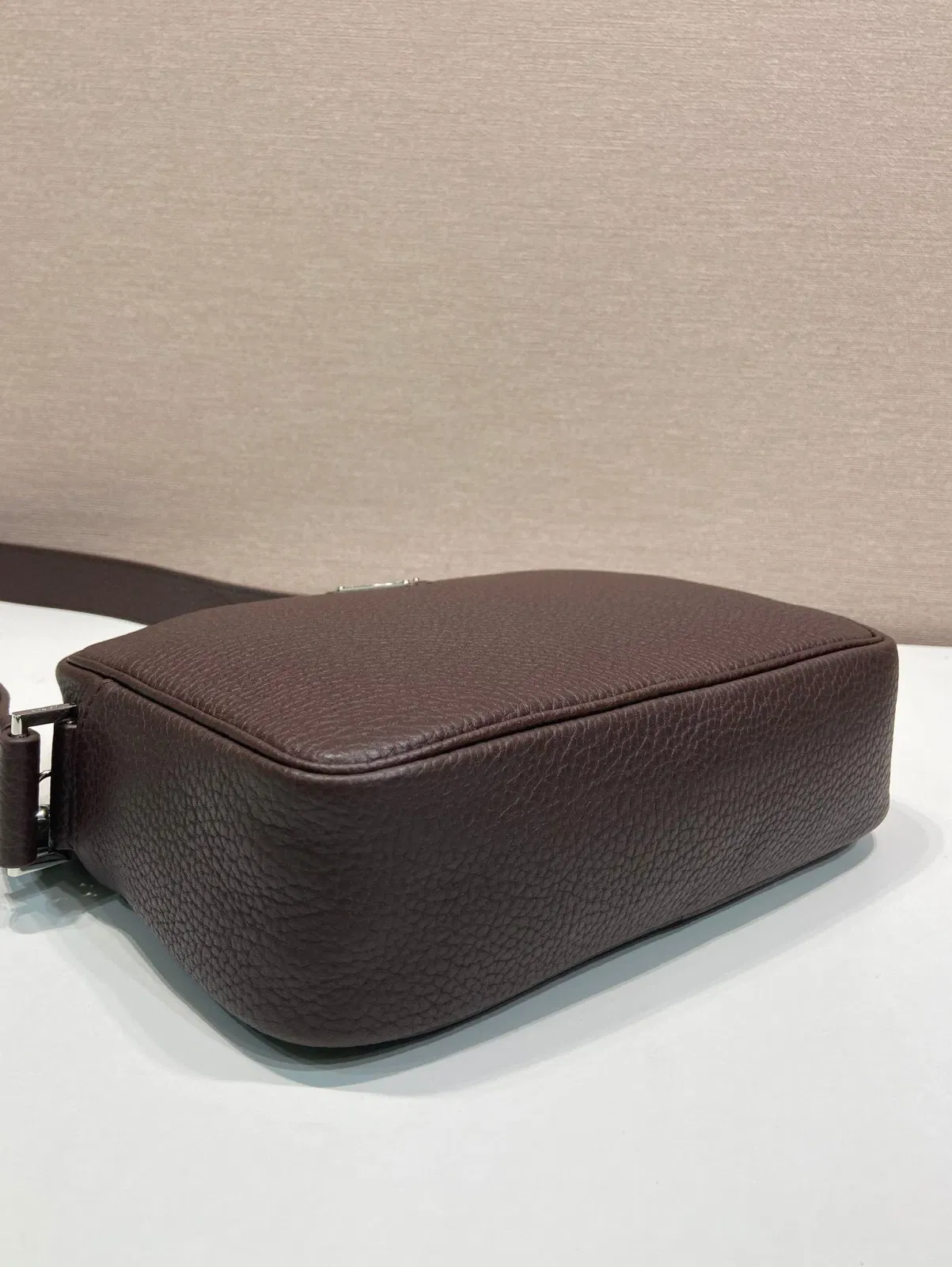 Luxury Bags - Premium Luxury Goods and Accessories - AFFORDABLE LUXURY BAGS - 14133 — image 6