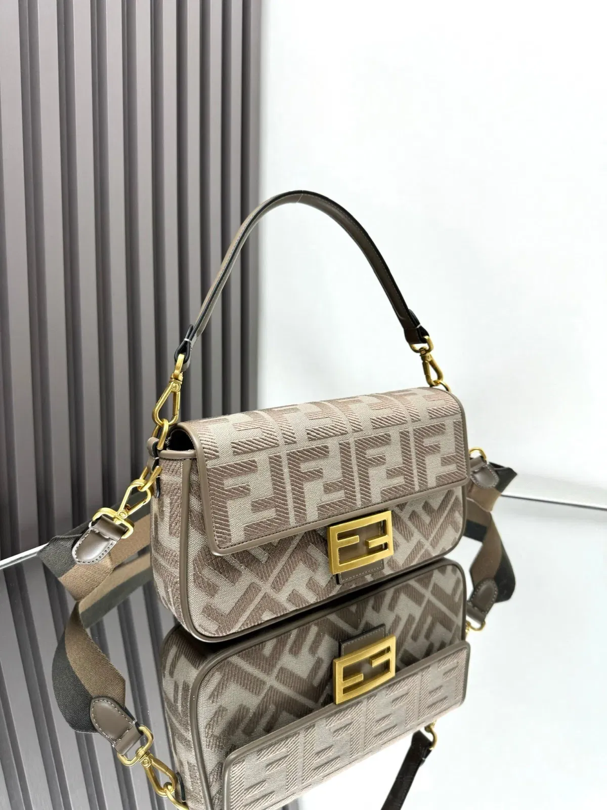 Luxury Bags Bags - High-Quality Designer Products for You - AFFORDABLE LUXURY BAGS - 19262 — image 2