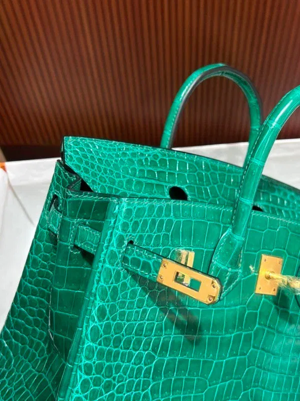 Luxury Bags Bags - Best High-End Brands in One Place - AFFORDABLE LUXURY BAGS - 20476 — image 4