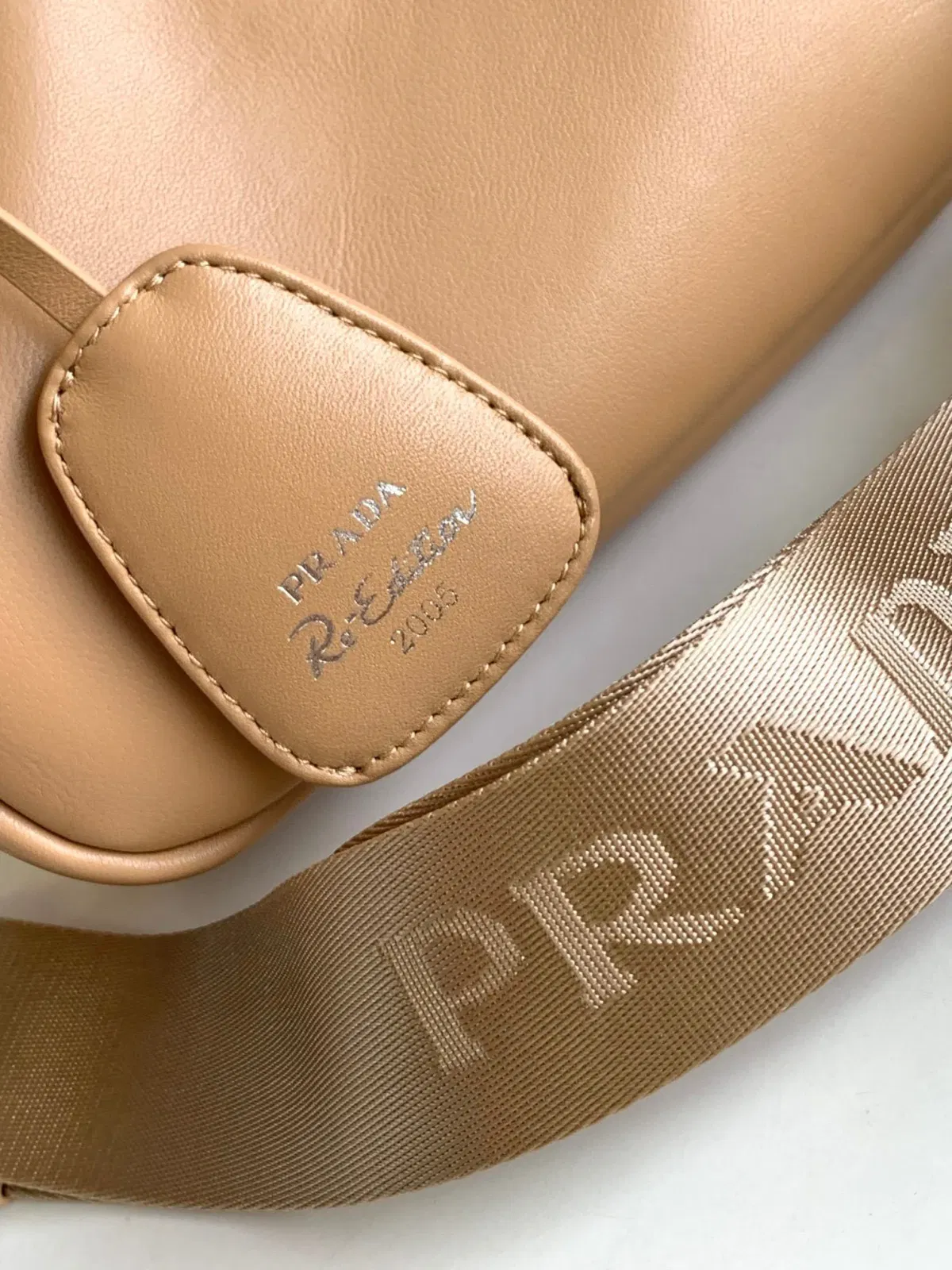 Luxury Bags - Best High-End Brands in One Place - AFFORDABLE LUXURY BAGS - 13812 — image 7