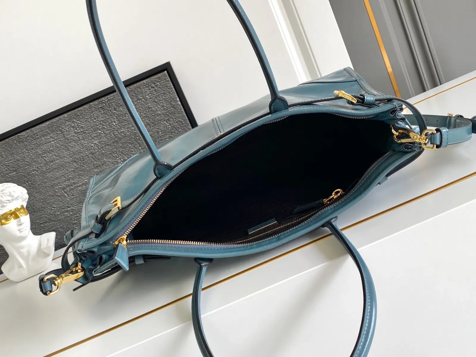 Luxury Bags - Best High-End Brands in One Place - AFFORDABLE LUXURY BAGS - 14088 — image 8