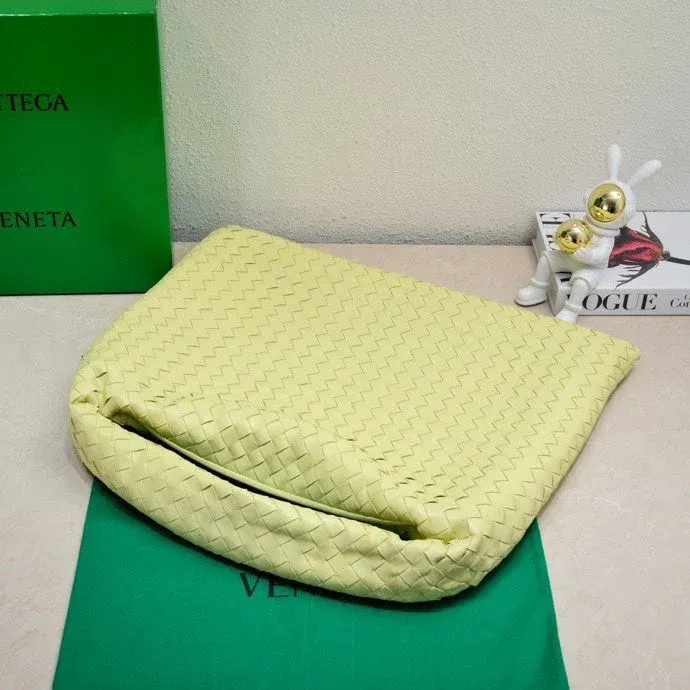 new-elite-designer-bags-nm21104 — image 7