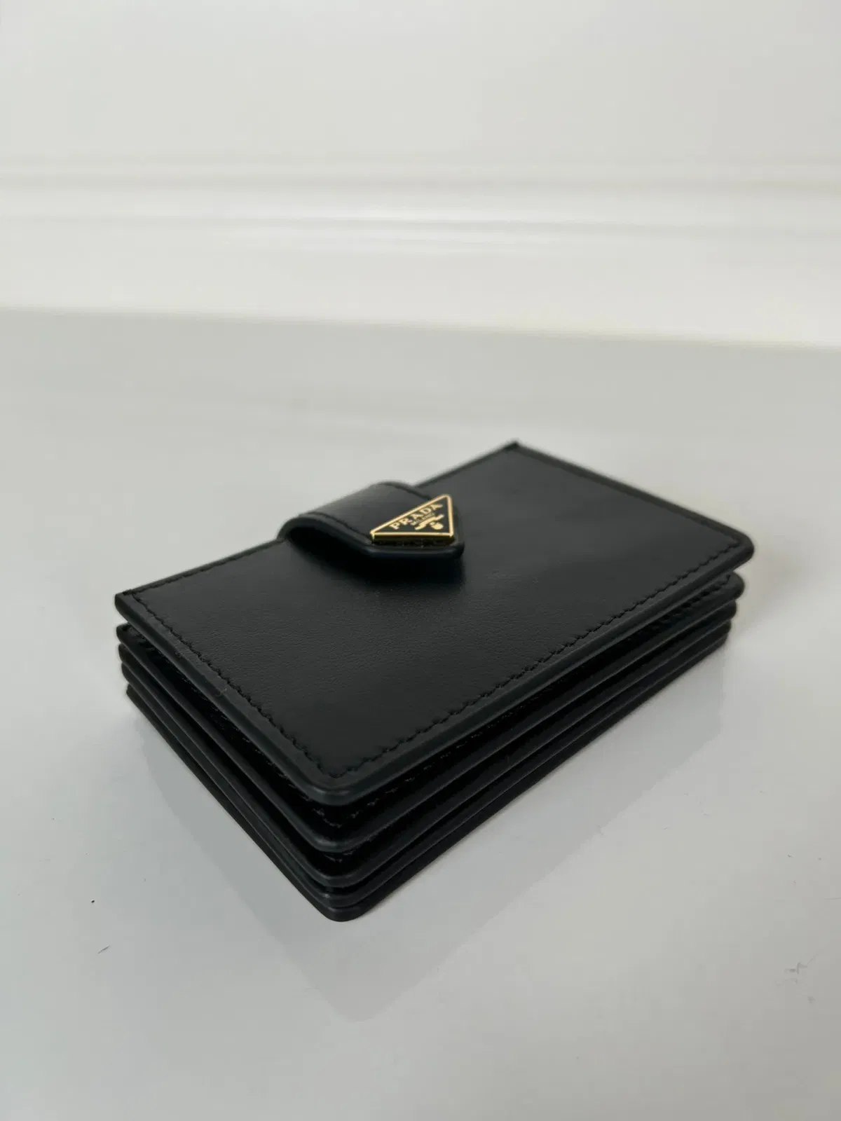 Luxury Bags - High-Quality Designer Products for You - AFFORDABLE LUXURY BAGS - 13878 — image 4