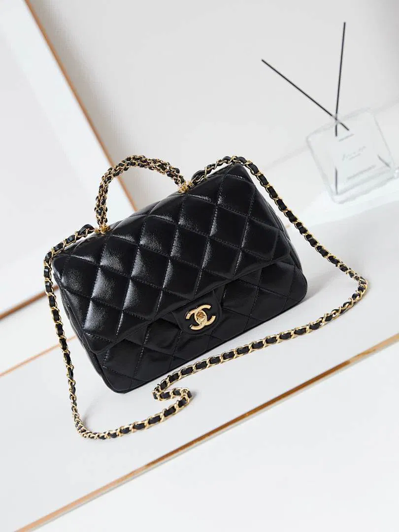 Luxury Bags - Premium Luxury Goods and Accessories - AFFORDABLE LUXURY BAGS - 17797