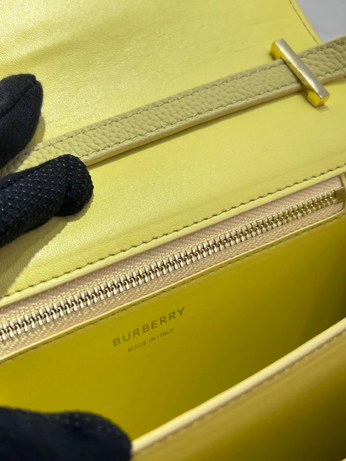 Luxury Bags Bags - Best High-End Brands in One Place - AFFORDABLE LUXURY BAGS - 6237 — image 7