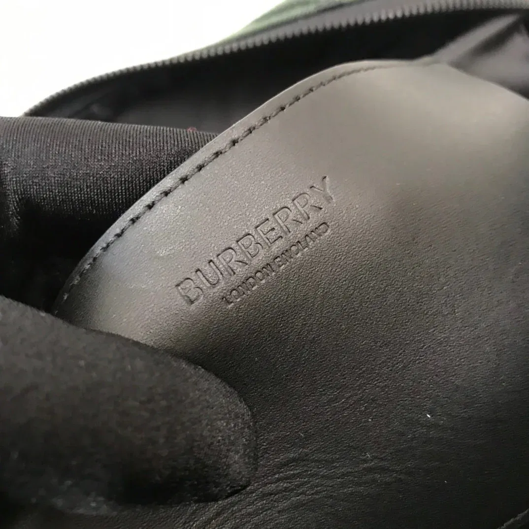 Luxury Bags Bags - Premium Luxury Goods and Accessories - AFFORDABLE LUXURY BAGS - 6206 — image 7