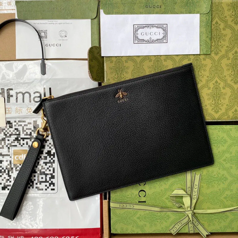 Luxury Bags - High-Quality Designer Products for You - AFFORDABLE LUXURY BAGS - 20070 — image 10