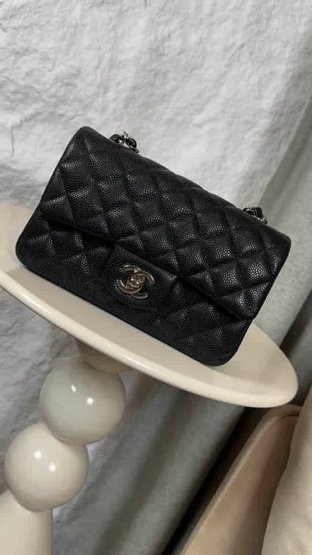 Luxury Bags - Best High-End Brands in One Place - AFFORDABLE LUXURY BAGS - 17684