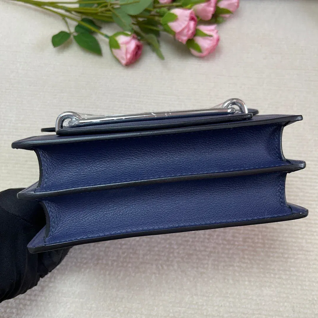 Luxury Bags Bags - DESIGNER BAGS FOR WOMEN - AFFORDABLE LUXURY BAGS - 20559 — image 4