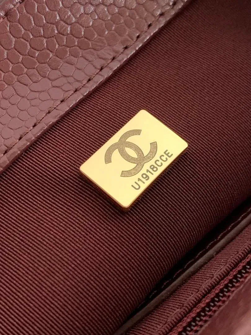 Luxury Bags - DESIGNER BAGS FOR WOMEN - AFFORDABLE LUXURY BAGS - 17651 — image 10