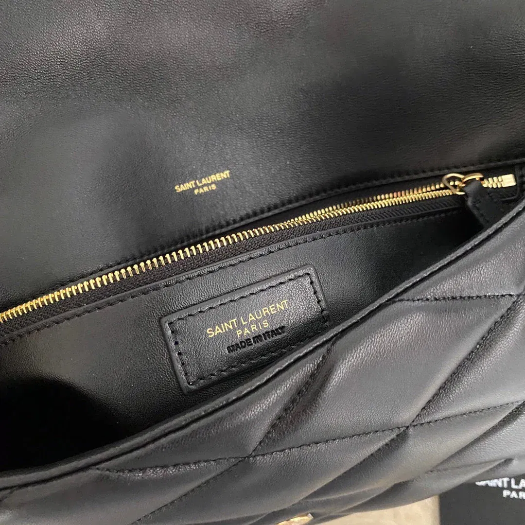 Luxury Bags - High-Quality Designer Products for You - AFFORDABLE LUXURY BAGS - 15270 — image 9