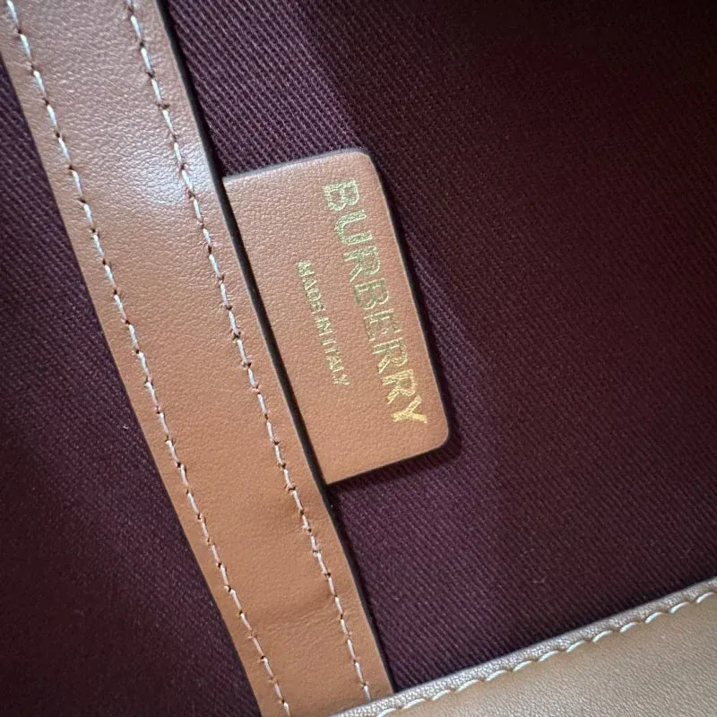 Luxury Bags - Premium Luxury Goods and Accessories - AFFORDABLE LUXURY BAGS - 17393