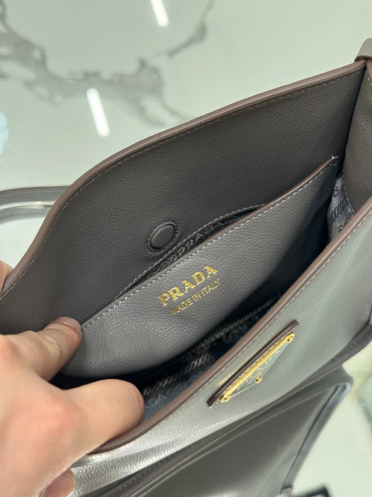 Luxury Bags - Best High-End Brands in One Place - AFFORDABLE LUXURY BAGS - 13956 — image 8