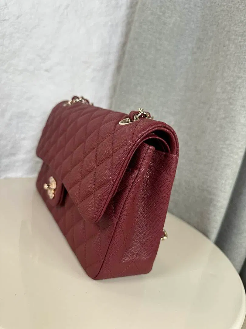 Luxury Bags - High-Quality Designer Products for You - AFFORDABLE LUXURY BAGS - 17750 — image 9