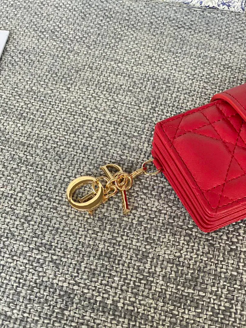 Luxury Bags - Premium Luxury Goods and Accessories - AFFORDABLE LUXURY BAGS - 18877 — image 5