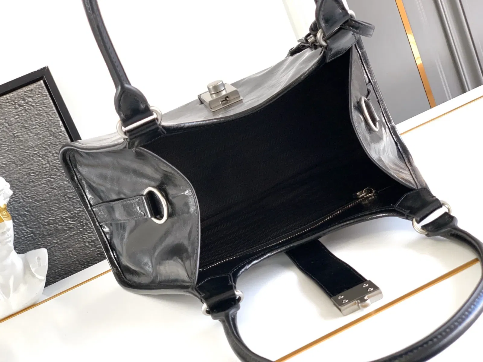 Luxury Bags - Best High-End Brands in One Place - AFFORDABLE LUXURY BAGS - 14056 — image 8
