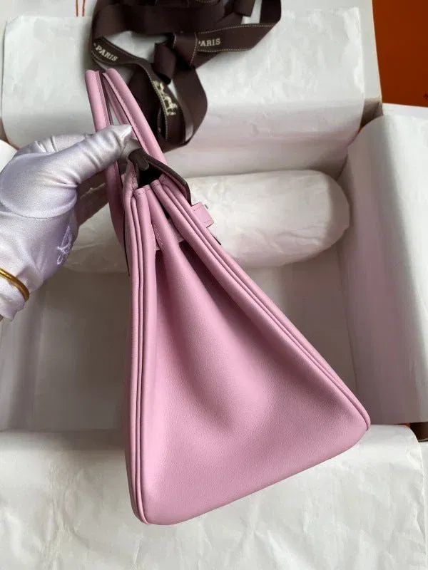 Luxury Bags Bags - Premium Luxury Goods and Accessories - AFFORDABLE LUXURY BAGS - 20465 — image 6