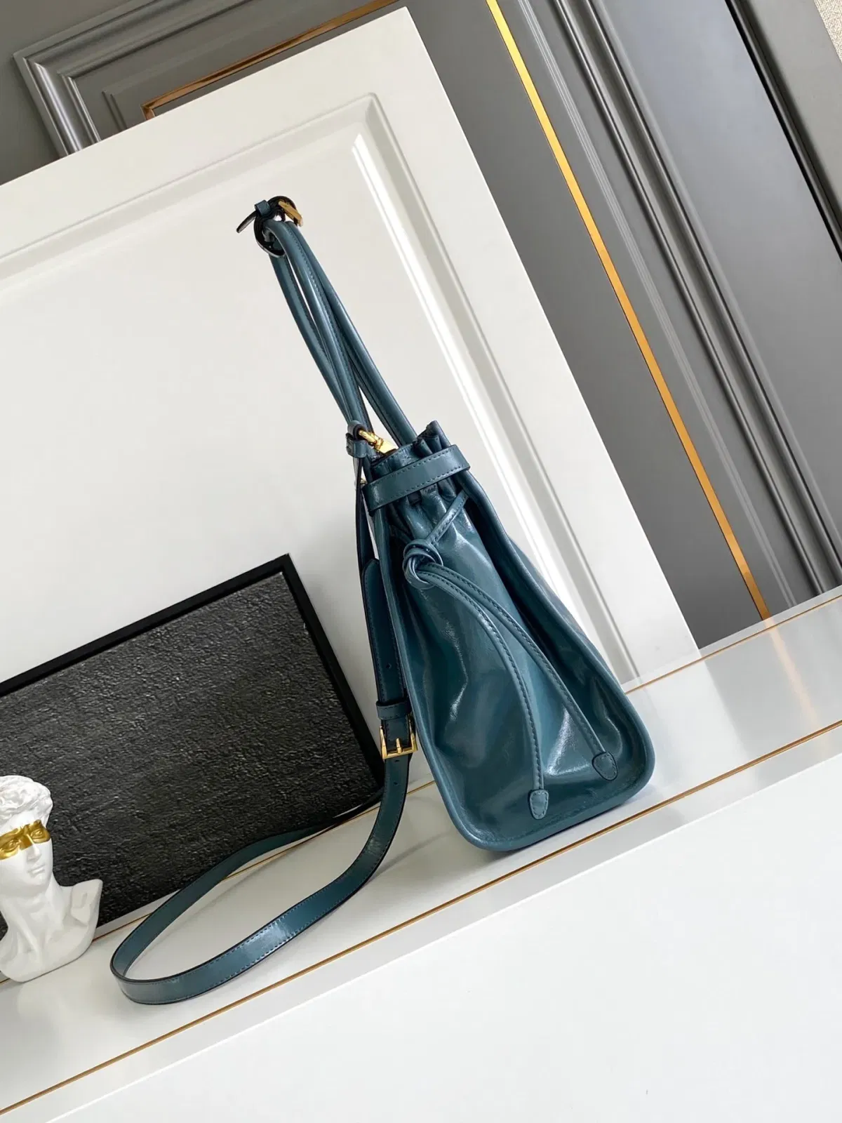 Luxury Bags - Best High-End Brands in One Place - AFFORDABLE LUXURY BAGS - 14088 — image 3