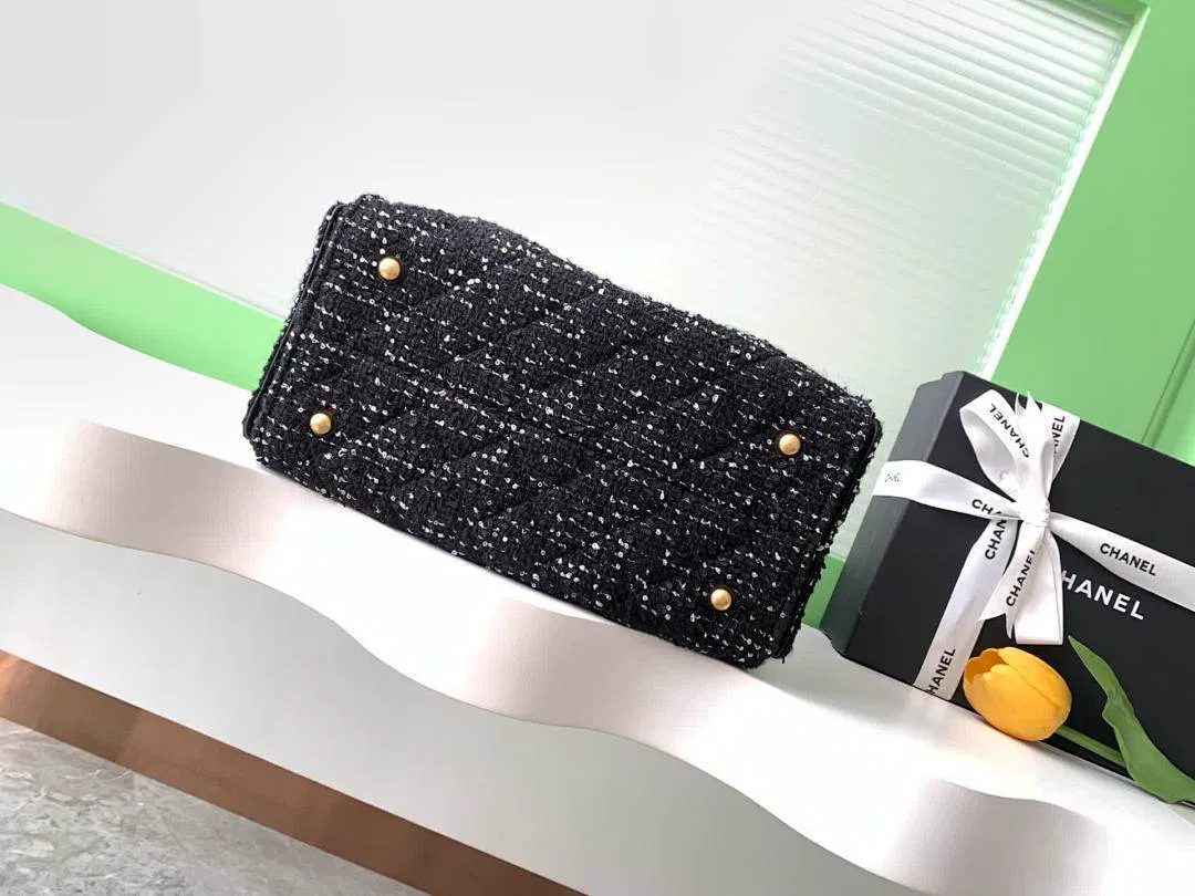 Luxury Bags - Best High-End Brands in One Place - AFFORDABLE LUXURY BAGS - 17680 — image 7