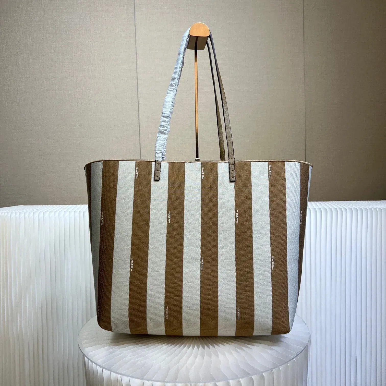 Luxury Bags - High-Quality Designer Products for You - AFFORDABLE LUXURY BAGS - 19130