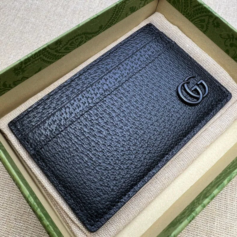 Luxury Bags - Best High-End Brands in One Place - AFFORDABLE LUXURY BAGS - 20192 — image 12