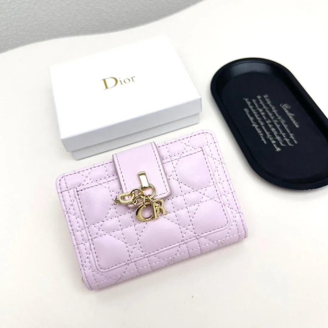 Luxury Bags Elite Carryalls