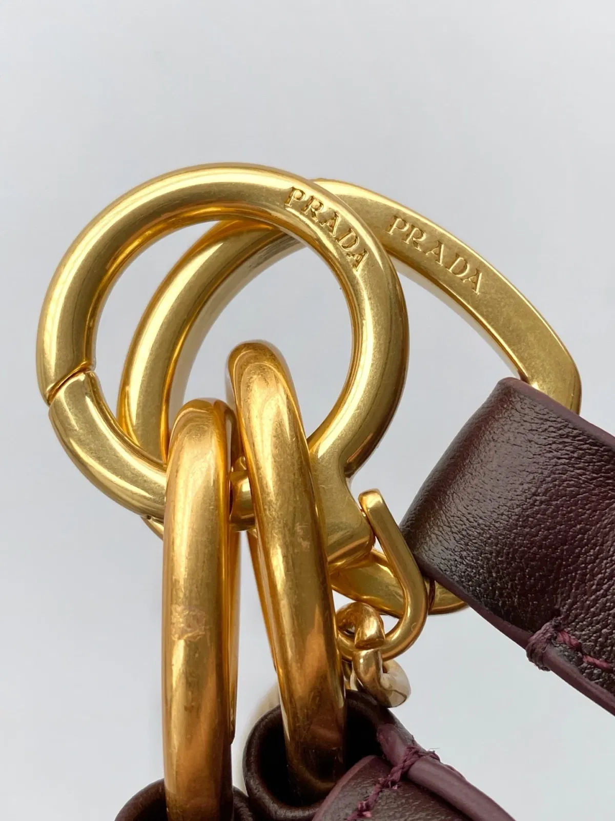 Luxury Bags - High-Quality Designer Products for You - AFFORDABLE LUXURY BAGS - 14082 — image 7