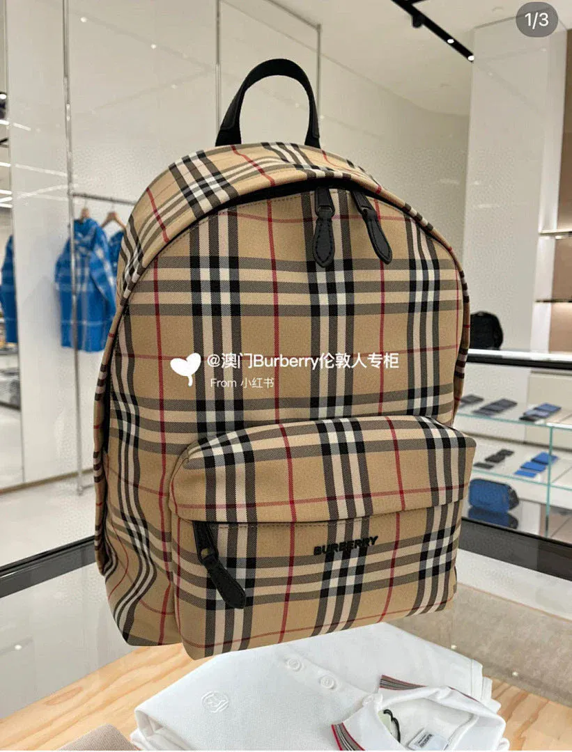 Luxury Bags - DESIGNER BAGS FOR WOMEN - AFFORDABLE LUXURY BAGS - 17159 — image 9