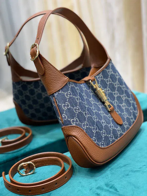 Luxury Bags - Best High-End Brands in One Place - AFFORDABLE LUXURY BAGS - 20096 — image 7