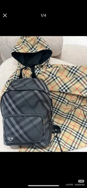 Luxury Bags - Best High-End Brands in One Place - AFFORDABLE LUXURY BAGS - 17264