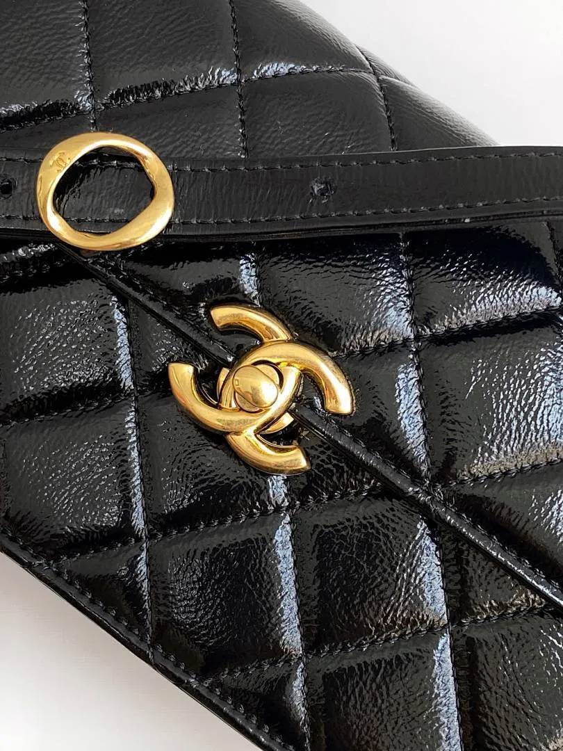 Luxury Bags - Premium Luxury Goods and Accessories - AFFORDABLE LUXURY BAGS - 17753 — image 5