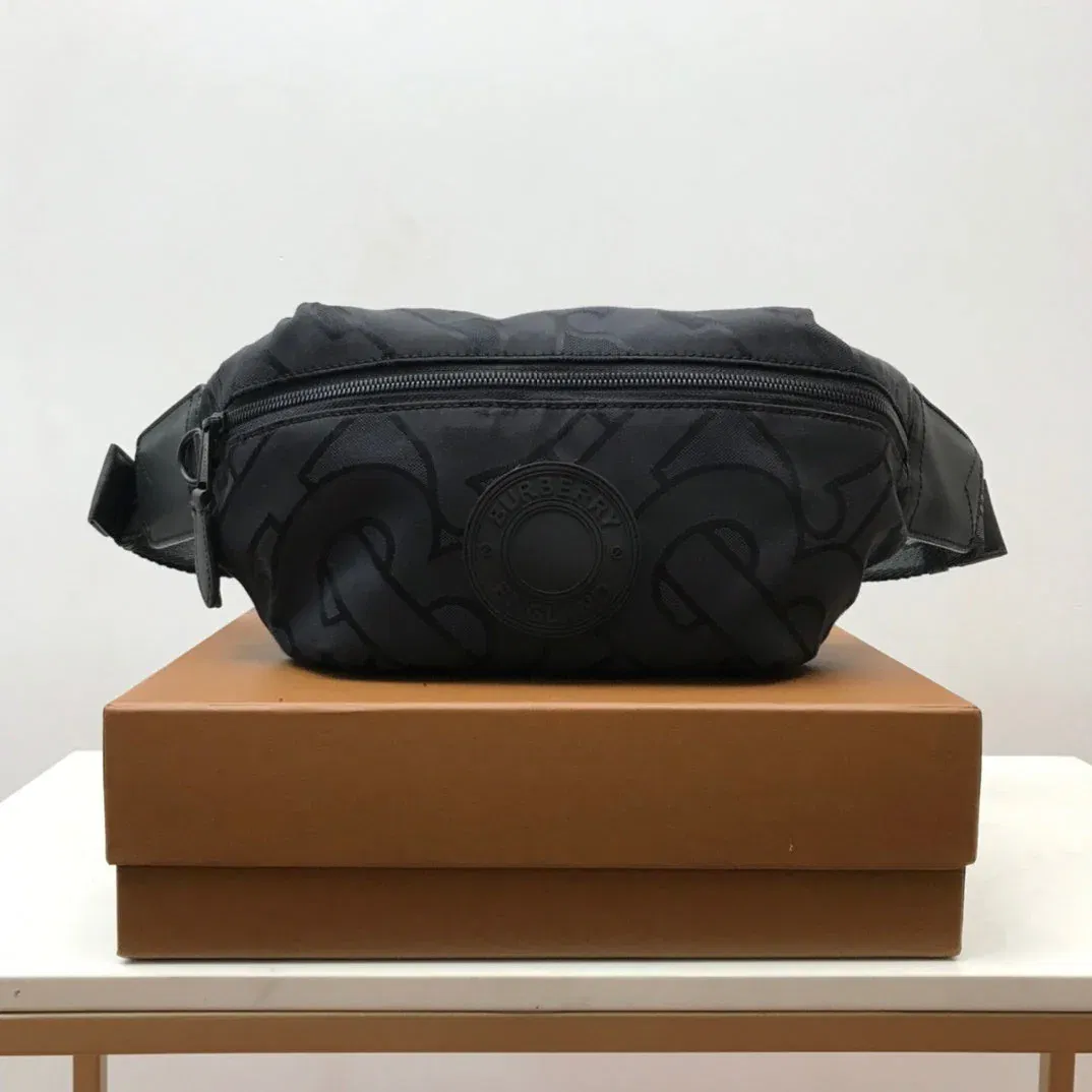 Luxury Bags Bags - DESIGNER BAGS FOR WOMEN - AFFORDABLE LUXURY BAGS - 6084