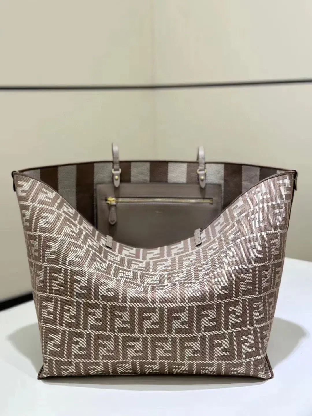 Luxury Bags - Best High-End Brands in One Place - AFFORDABLE LUXURY BAGS - 19124