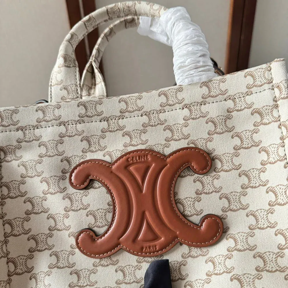 Luxury Bags Celine Luxury Bag --112232 — image 5