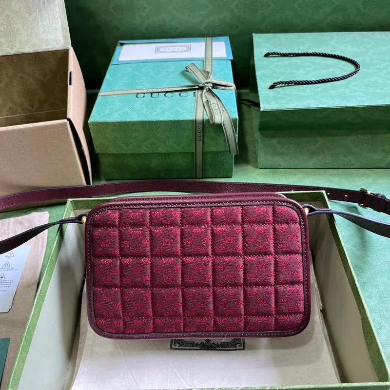 Luxury Bags - DESIGNER BAGS FOR WOMEN - AFFORDABLE LUXURY BAGS - 19819