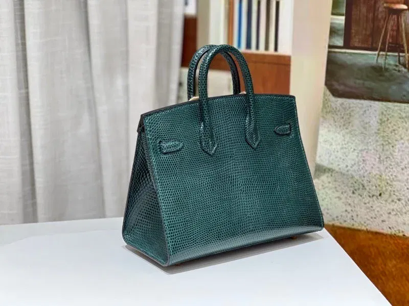 Luxury Bags Bags - DESIGNER BAGS FOR WOMEN - AFFORDABLE LUXURY BAGS - 20507 — image 7