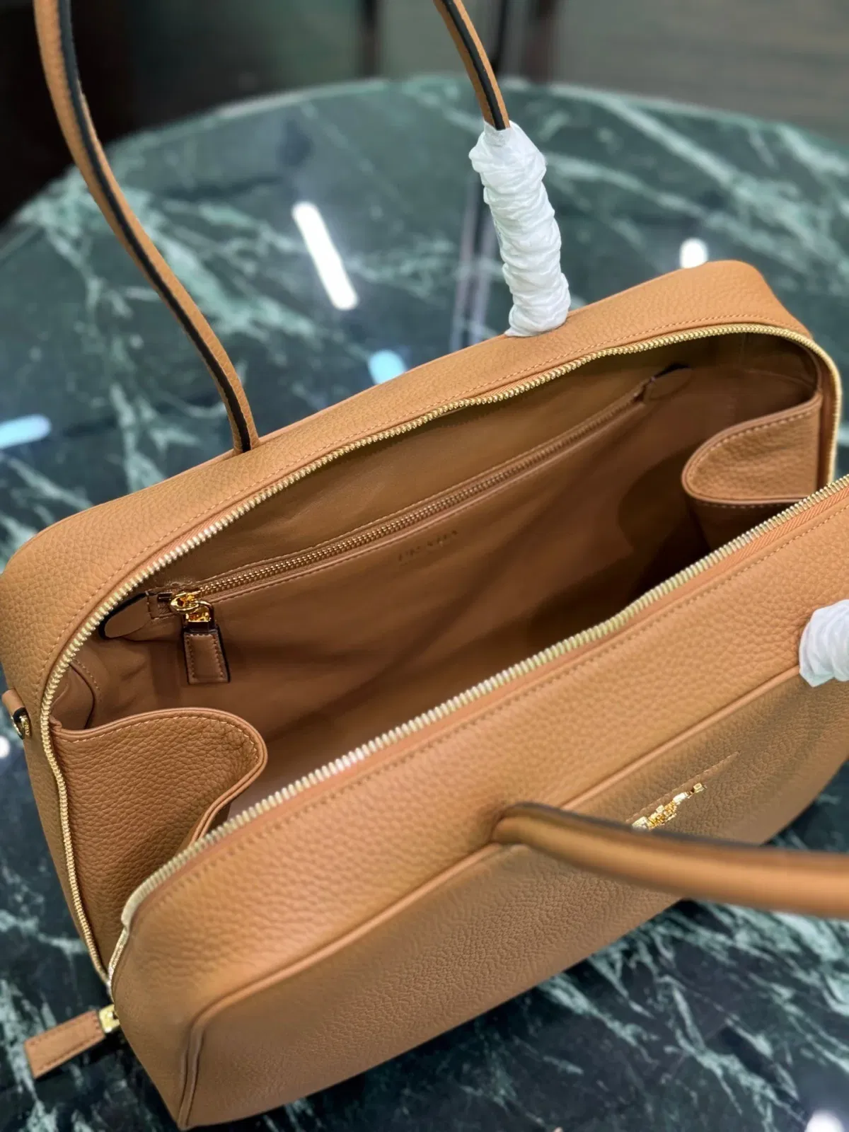 Luxury Bags - Premium Luxury Goods and Accessories - AFFORDABLE LUXURY BAGS - 13641 — image 8