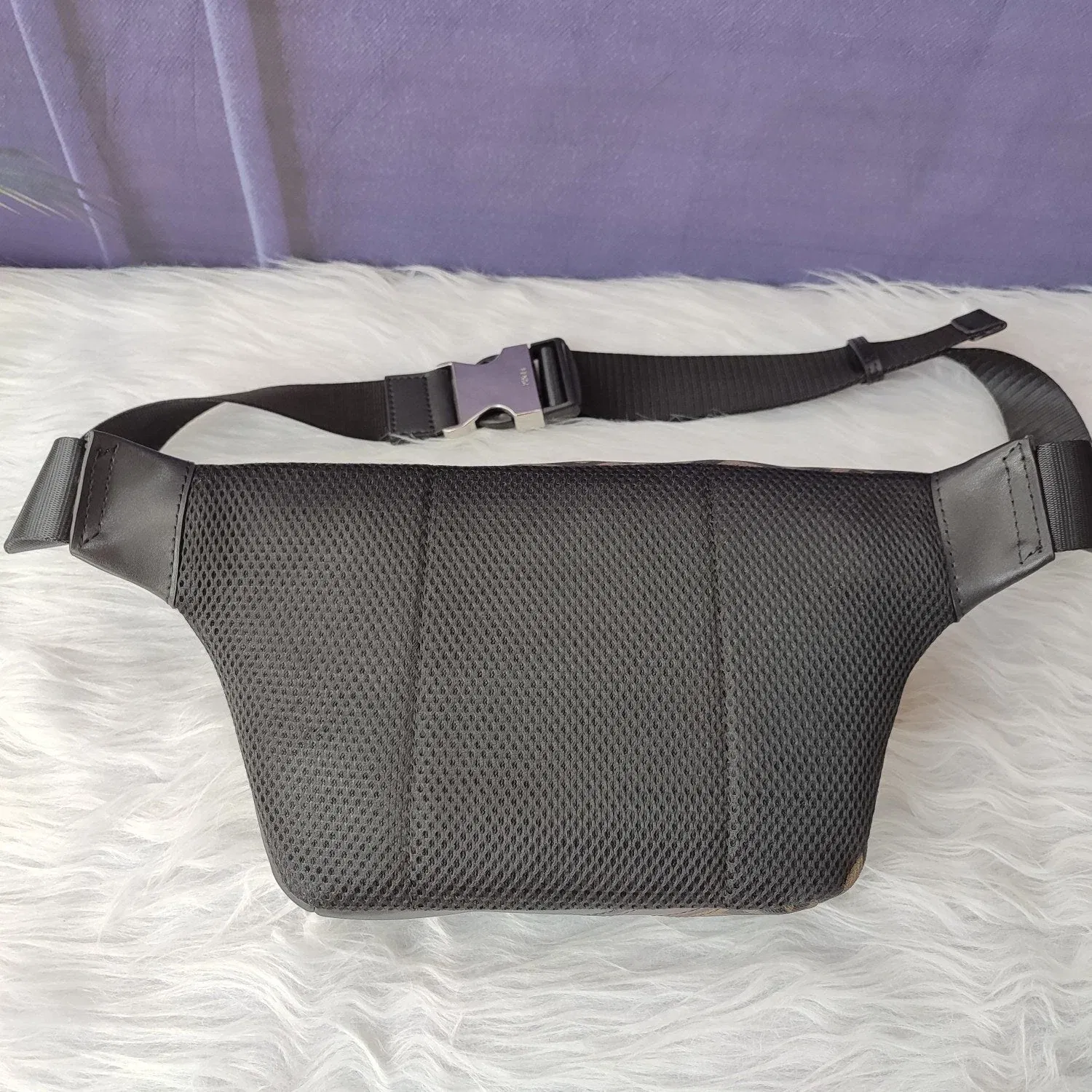 Luxury Bags Bags - High-Quality Designer Products for You - AFFORDABLE LUXURY BAGS - 19258 — image 5