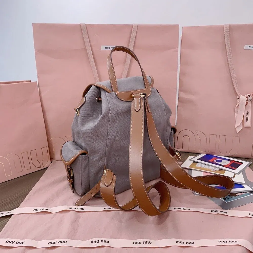 Luxury Bags Miun Miun Luxury Bag --122319 — image 3