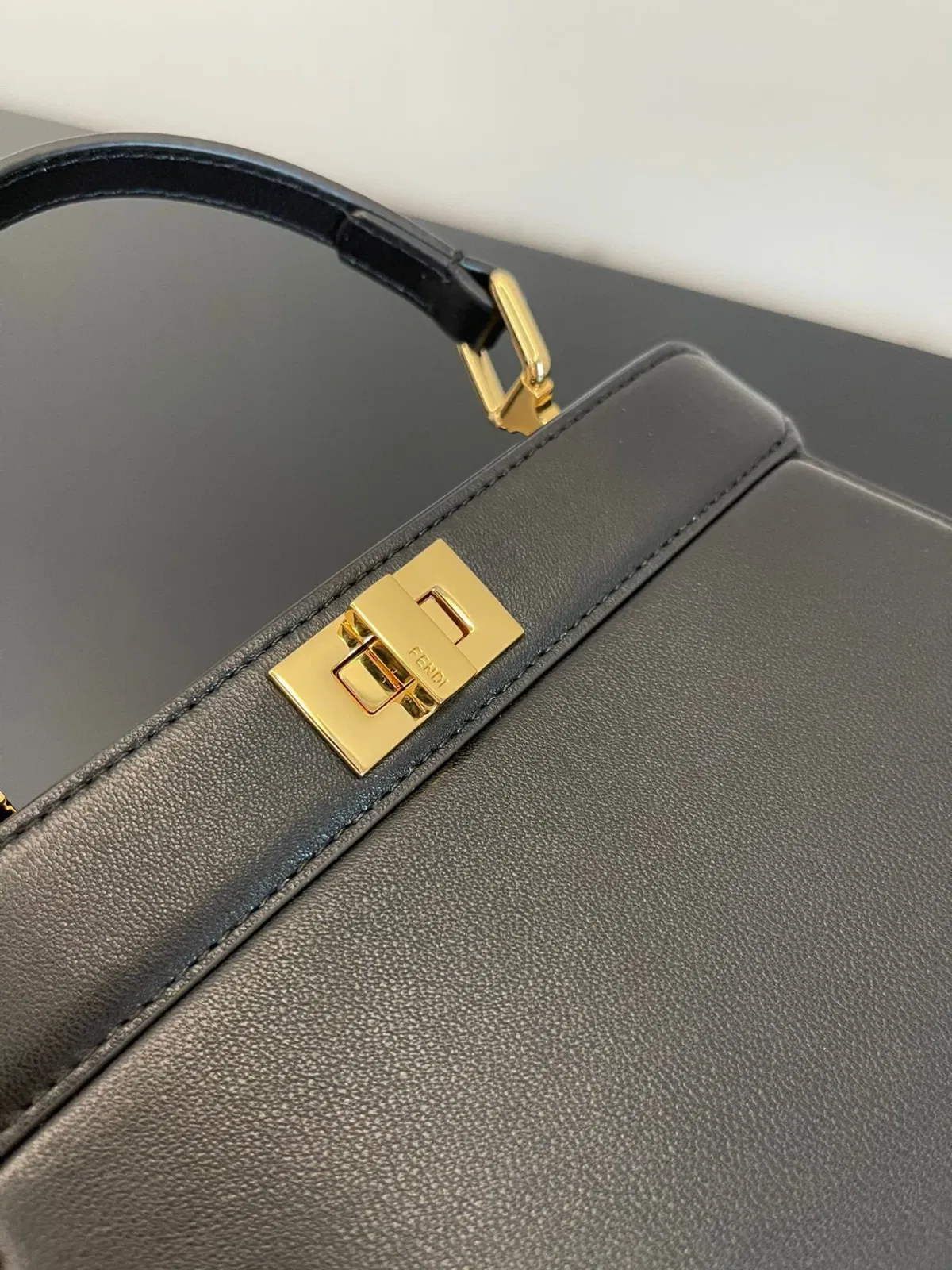 Luxury Bags Bags - Best High-End Brands in One Place - AFFORDABLE LUXURY BAGS - 19148 — image 4