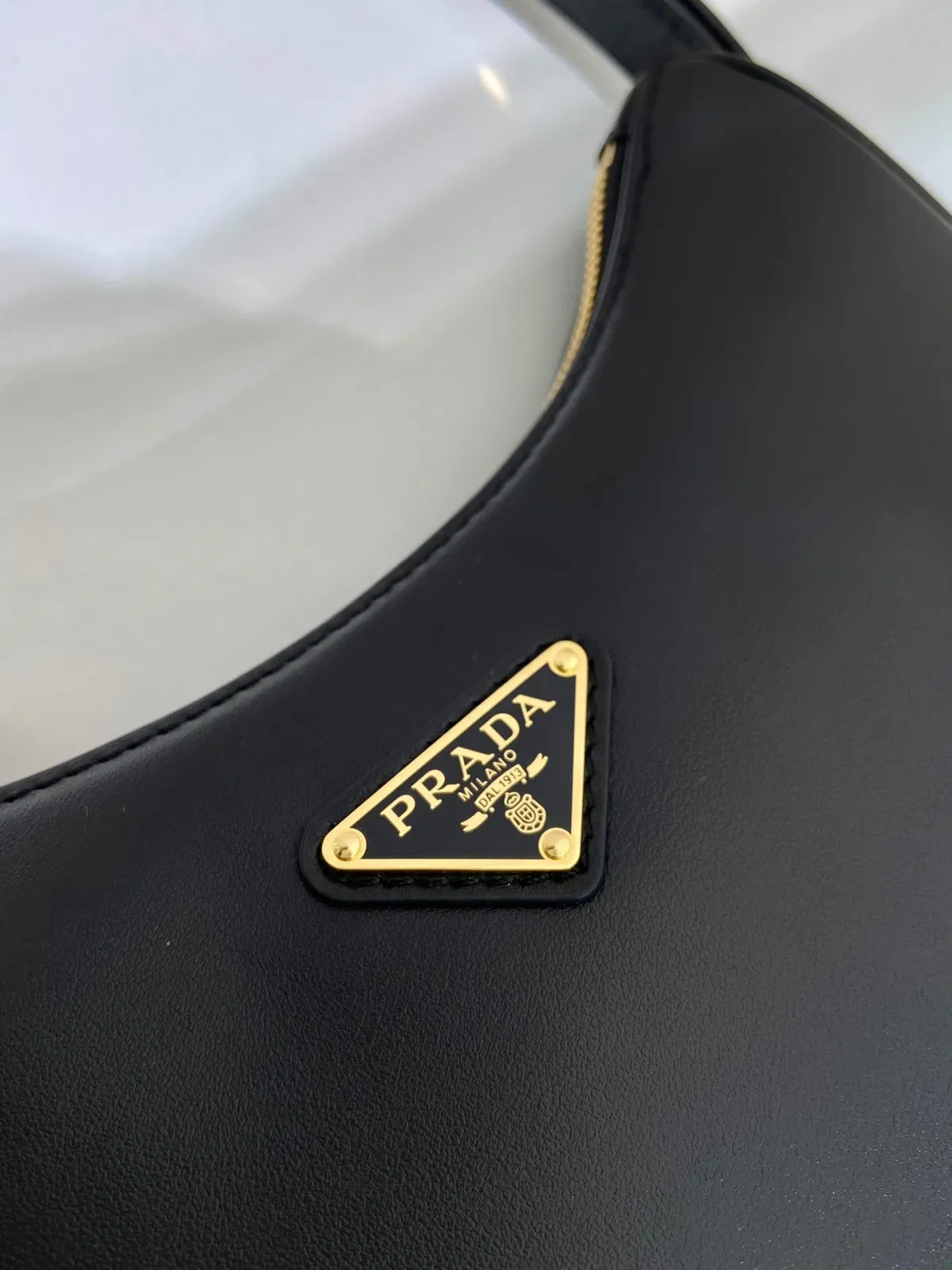 Luxury Bags - Premium Luxury Goods and Accessories - AFFORDABLE LUXURY BAGS - 13753 — image 8