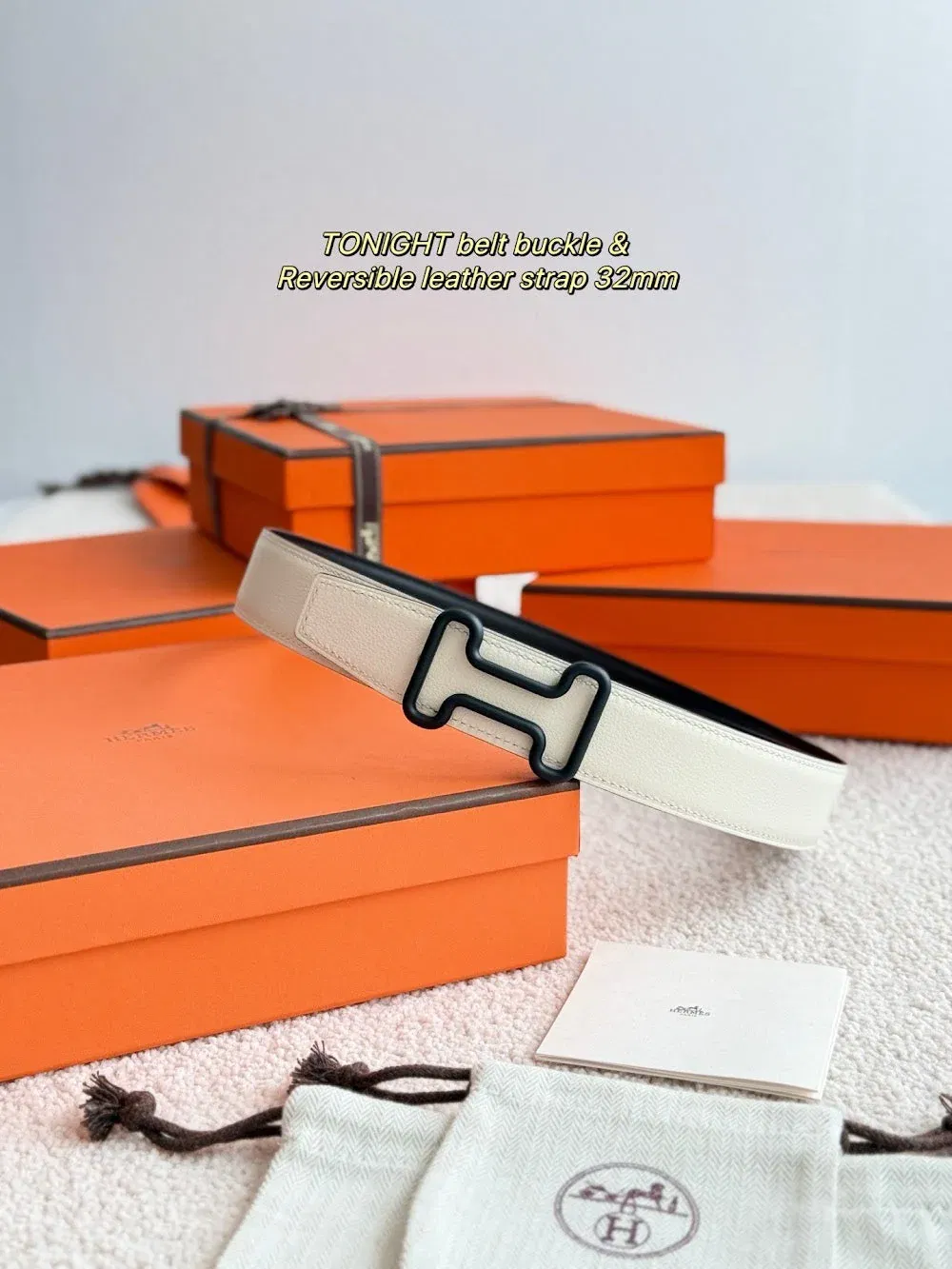 Luxury Bags Hermesn Luxury Belt --105881