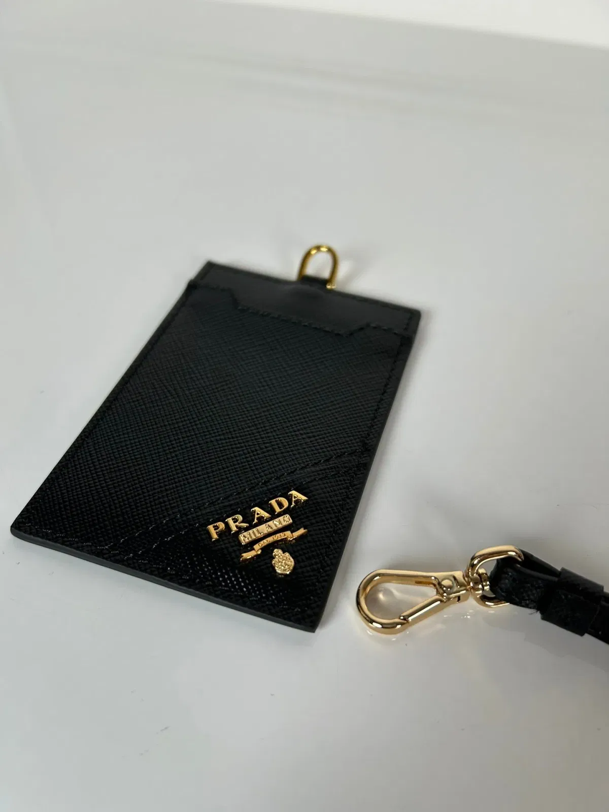 Luxury Bags - High-Quality Designer Products for You - AFFORDABLE LUXURY BAGS - 13874 — image 4