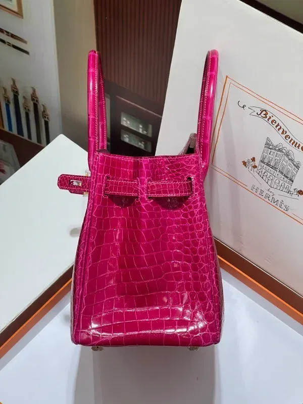 Luxury Bags Bags - Best High-End Brands in One Place - AFFORDABLE LUXURY BAGS - 20488 — image 3