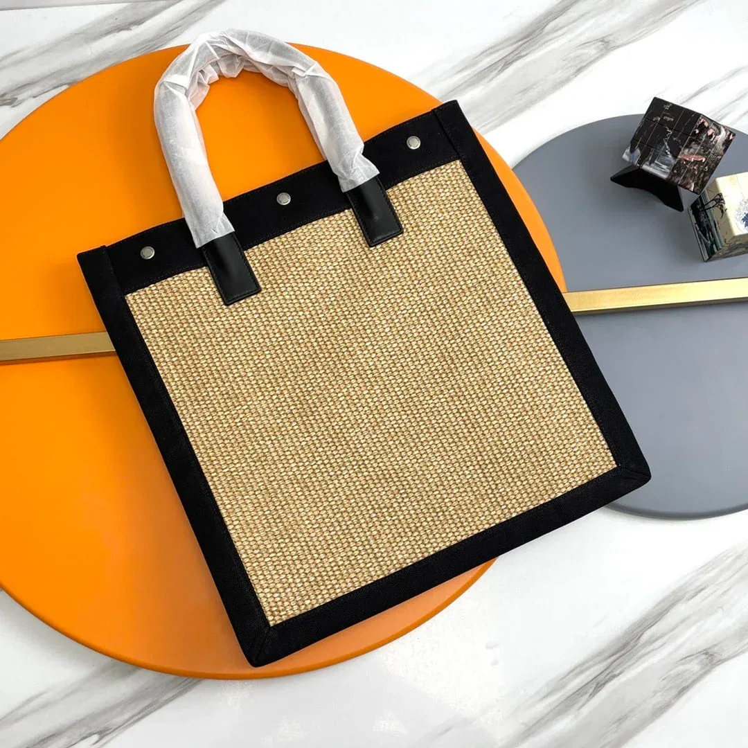 Luxury Bags - Best High-End Brands in One Place - AFFORDABLE LUXURY BAGS - 15240 — image 4